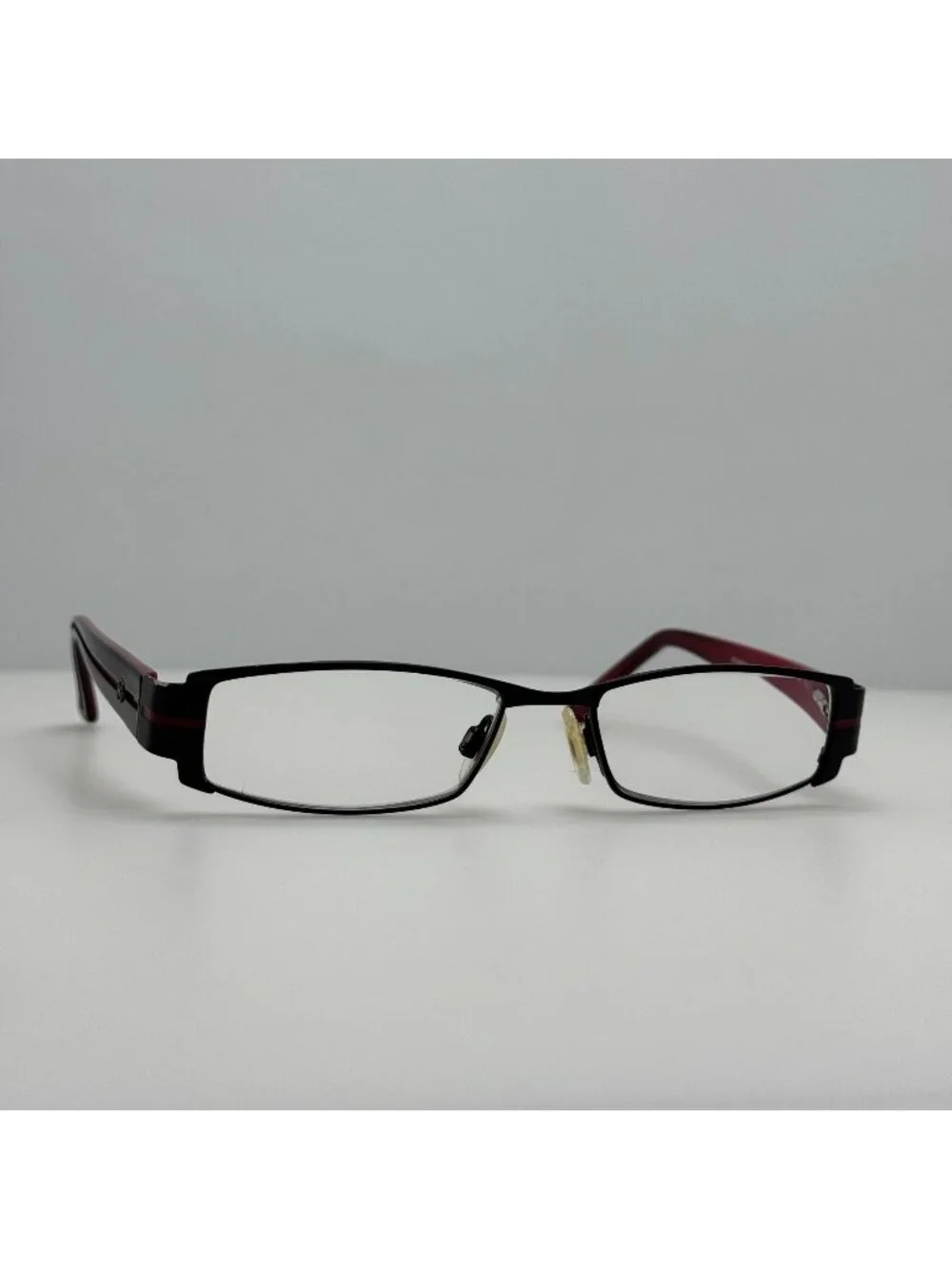 Humphreys H 2716 10 Eye Glasses Eyeglasses Frames Eschenbach 49-16-135
